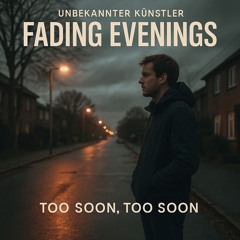 Fading Evenings