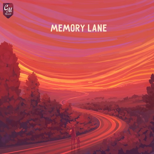 Sweet Medicine - Memory Lane