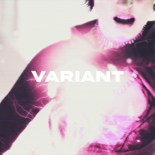 variant.//