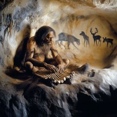 Dripstone Cave Music