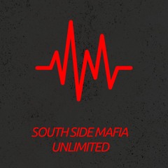 Baron Dos - Devils Door.mp3