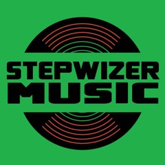 STEPWIZER - FOREST DUB