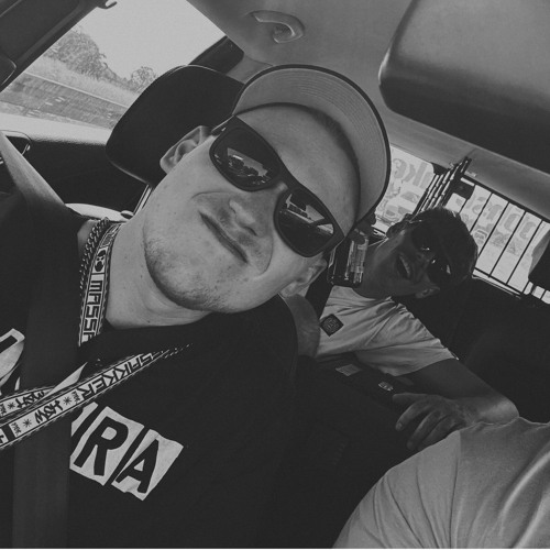 Lobra @ It´s That Time