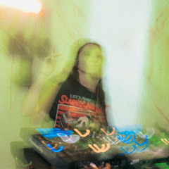 Cobrastrk: Flipspace Ep2 // Club, UKG, Baseline