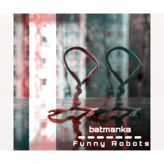 Funny Robots