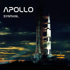 Apollo 9