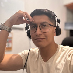 25 Min Latin Workout Mix | EDM · Guaracha · RKT