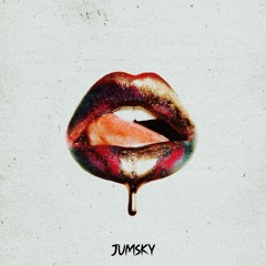 JASON DERULO FT. TY DOLLA $IGN - SWALLA (JUMSKY REMIX)