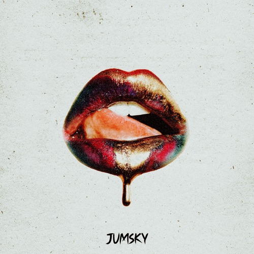 JASON DERULO FT. TY DOLLA $IGN - SWALLA (JUMSKY REMIX)
