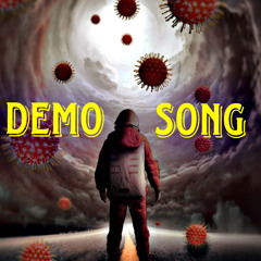 DEMO SONG