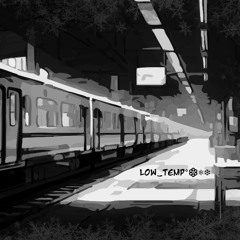 low_temp°❄❅❆₍ ὸ.ό₎