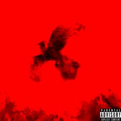 Japan (Prod. Zaycros)