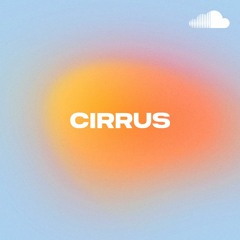 Cirrus