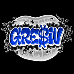 GRESIV Dubpack 2 Showreel