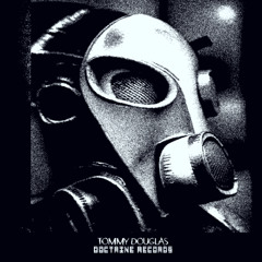 NSD - - Tommy Douglas - -