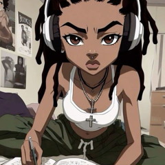 Ballout {murasak7no}