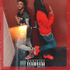 FMB Honncho X FMB J-FRL