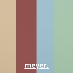 meyer.