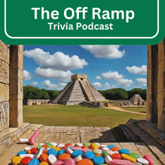 281 Encore Provocative Trivia 145