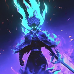 HEXO (with TRXVELER)