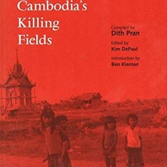 VIEW [EBOOK EPUB KINDLE PDF] Children of Cambodia's Killing Fields: Memoirs by Survivors by  Dith Pr