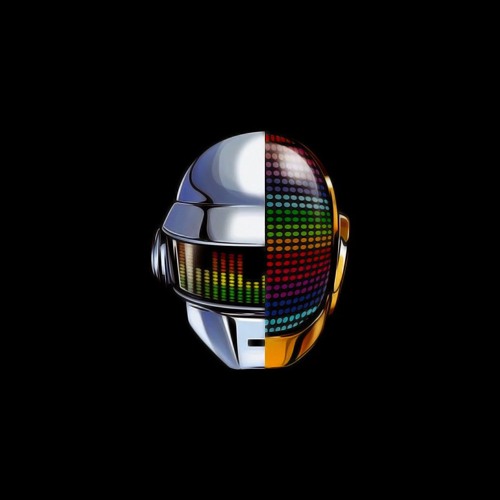 Robot Attack [FREE FLP]