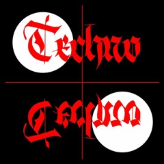 RAMTATATAM! - Techno + Trance