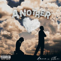 A9ine X Stan - Another Love