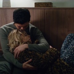 محمد خلف الخس | هي ذابحتني وأنا ماني بمتغيّر إن نمت وإن قمت طاريها على بالي