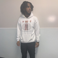 benzerkk - together (prod. zvanz)