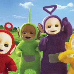 Aviso pra galera do SoundCloud