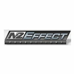 N2 Q102 (2004) - Demo - N2 Effect