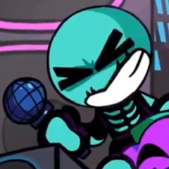 Friday Night Funkin’ - Spookeez (Neo Remix)
