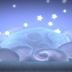 LBP Ost - My Advice (Edit)