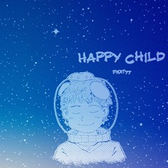 Happy Child