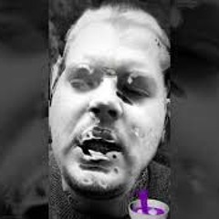 šuter x8-na pôžičku xoxo