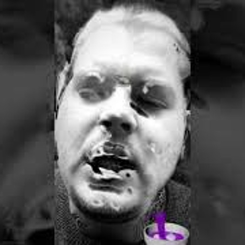 šuter x8-na pôžičku xoxo