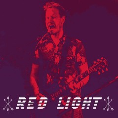 Red Light