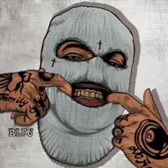 Pop Smoke ft. 50 Cent - BIG DOGS