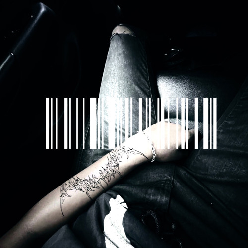 DarkroomLoudmusic 2