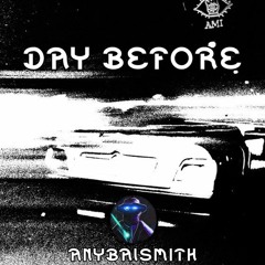 Luther x H Jeune Crack Type Beat | "Day Before"