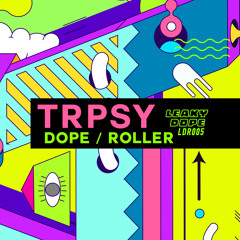 Roller