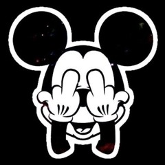 Xeen - Never Leave A Sucker (Original Mix) [Free Download]