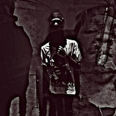 Ahhh Ft(1lujeff & luhflipp)