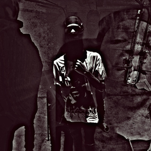 Ahhh Ft(1lujeff & luhflipp)