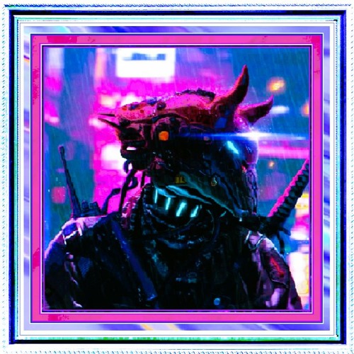 WM🕰#766🦹🏼‍♂️⏳🔦💎