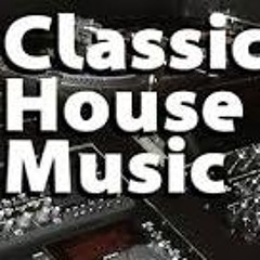 Master Q Classic House Mix.MP3
