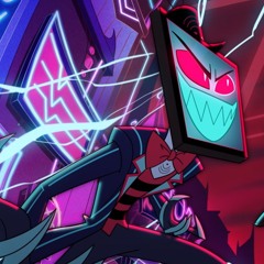 HAZBIN HOTEL VOX SONG - _I AM YOUR GOD_ (ft. @McGwireMusic)_1764039846357.mp3