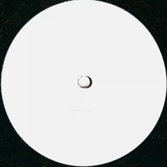 ISAACHENSLEY SAMPLEBEAT1