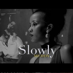 Meddy - Slowly Regg@E RemiX